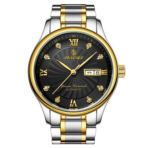 cheap used luxury watches|cheapest luxury watches in toledo.